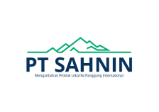 pt-sahnin